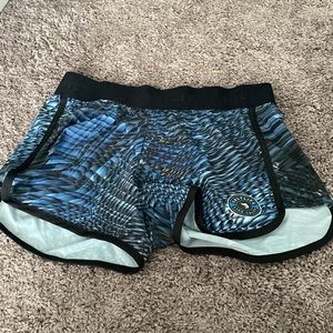 Salt Life Shorts